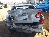 1NXBR32E65Z****** Salvage 2005 Toyota Corolla