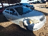1NXBR32E65Z****** Salvage and Wrecked 2005 Toyota Corolla in Phoenix