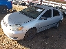 1NXBR32E65Z****** Used and Repairable 2005 Toyota Corolla in Phoenix
