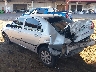 1NXBR32E65Z****** Salvage and Repairable 2005 Toyota Corolla in Phoenix