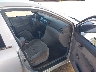 1NXBR32E65Z****** Used and Repairable 2005 Toyota Corolla in Arizona State