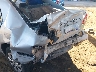 1NXBR32E65Z****** Salvage and Repairable 2005 Toyota Corolla in Arizona State