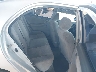 1NXBR32E65Z****** Wrecked 2005 Toyota Corolla in Phoenix