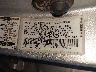 1NXBR32E65Z****** Used 2005 Toyota Corolla in Phoenix