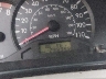 1NXBR32E65Z****** Salvage 2005 Toyota Corolla in Phoenix