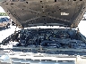 2FTEF14Y0MC****** Repairable 1991 Ford F-150 in Indianapolis South