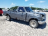 2FTEF14Y0MC****** Salvage and Wrecked 1991 Ford F-150 in Indianapolis South