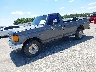 2FTEF14Y0MC****** Used and Repairable 1991 Ford F-150 in Indianapolis South