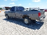 2FTEF14Y0MC****** Salvage and Repairable 1991 Ford F-150 in Indianapolis South