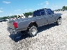 2FTEF14Y0MC****** Salvage and Wrecked 1991 Ford F-150 in Indiana State