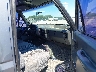 2FTEF14Y0MC****** Used and Repairable 1991 Ford F-150 in Indiana State