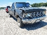 2FTEF14Y0MC****** Salvage and Repairable 1991 Ford F-150 in Indiana State