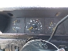 2FTEF14Y0MC****** Salvage 1991 Ford F-150 in Indianapolis South