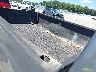 2FTEF14Y0MC****** Wrecked 1991 Ford F-150 in Indianapolis South