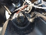 ML5EXEP16RD****** Salvage 2024 Kawasaki Ninja 650 in Texas State