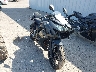 ML5EXEP16RD****** Salvage and Wrecked 2024 Kawasaki Ninja 650 in Rec Rides Online Exclusive