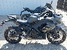 ML5EXEP16RD****** Wrecked 2024 Kawasaki Ninja 650 in Texas State