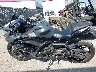ML5EXEP16RD****** Used 2024 Kawasaki Ninja 650 in Texas State