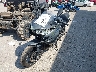 ML5EXEP16RD****** Used and Repairable 2024 Kawasaki Ninja 650 in Rec Rides Online Exclusive