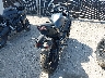 ML5EXEP16RD****** Salvage and Wrecked 2024 Kawasaki Ninja 650 in Texas State