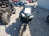 ML5EXEP16RD****** Used and Repairable 2024 Kawasaki Ninja 650 in Texas State