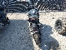 ML5EXEP16RD****** Salvage and Repairable 2024 Kawasaki Ninja 650 in Texas State
