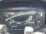 ML5EXEP16RD****** Salvage 2024 Kawasaki Ninja 650 in Rec Rides Online Exclusive