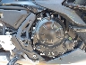 ML5EXEP16RD****** Wrecked 2024 Kawasaki Ninja 650 in Rec Rides Online Exclusive