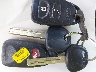 KMHCT5AE7DU****** Salvamento 2013 Hyundai Accent en Estado de Texas