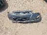 KMHCT5AE7DU****** Destrozados 2013 Hyundai Accent en Estado de Texas
