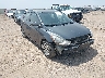 KMHCT5AE7DU****** Salvamento y Destrozados 2013 Hyundai Accent en Amarillo