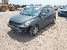 KMHCT5AE7DU****** Usados y Reparables 2013 Hyundai Accent en Amarillo
