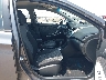 KMHCT5AE7DU****** Usados y Reparables 2013 Hyundai Accent en Estado de Texas
