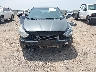 KMHCT5AE7DU****** Salvamento y Reparables 2013 Hyundai Accent en Estado de Texas