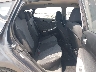 KMHCT5AE7DU****** Destrozados 2013 Hyundai Accent en Amarillo