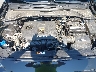 KM8K12AA3MU****** Reparables 2021 Hyundai Kona en Raleigh
