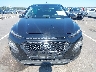 KM8K12AA3MU****** Destrozados 2021 Hyundai Kona en Estado de Carolina del Norte