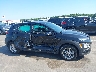 KM8K12AA3MU****** Usados 2021 Hyundai Kona en Estado de Carolina del Norte