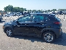 KM8K12AA3MU****** Reparables 2021 Hyundai Kona en Estado de Carolina del Norte
