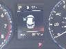 KM8K12AA3MU****** Salvamento 2021 Hyundai Kona
