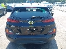 KM8K12AA3MU****** Destrozados 2021 Hyundai Kona