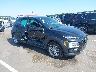 KM8K12AA3MU****** Salvamento y Destrozados 2021 Hyundai Kona en Raleigh