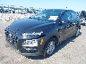 KM8K12AA3MU****** Usados y Reparables 2021 Hyundai Kona en Raleigh