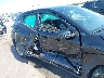 KM8K12AA3MU****** Salvamento y Reparables 2021 Hyundai Kona en Estado de Carolina del Norte