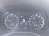 KM8K12AA3MU****** Salvamento 2021 Hyundai Kona en Raleigh
