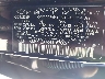 KM8K12AA3MU****** Usados 2021 Hyundai Kona en Raleigh