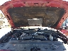 1GT12SEY2KF****** Repairable 2019 GMC Sierra 2500HD in East Bay