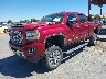 1GT12SEY2KF****** Used and Repairable 2019 GMC Sierra 2500HD in East Bay