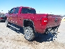 1GT12SEY2KF****** Salvage and Repairable 2019 GMC Sierra 2500HD in East Bay