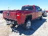 1GT12SEY2KF****** Salvage and Wrecked 2019 GMC Sierra 2500HD in California State
